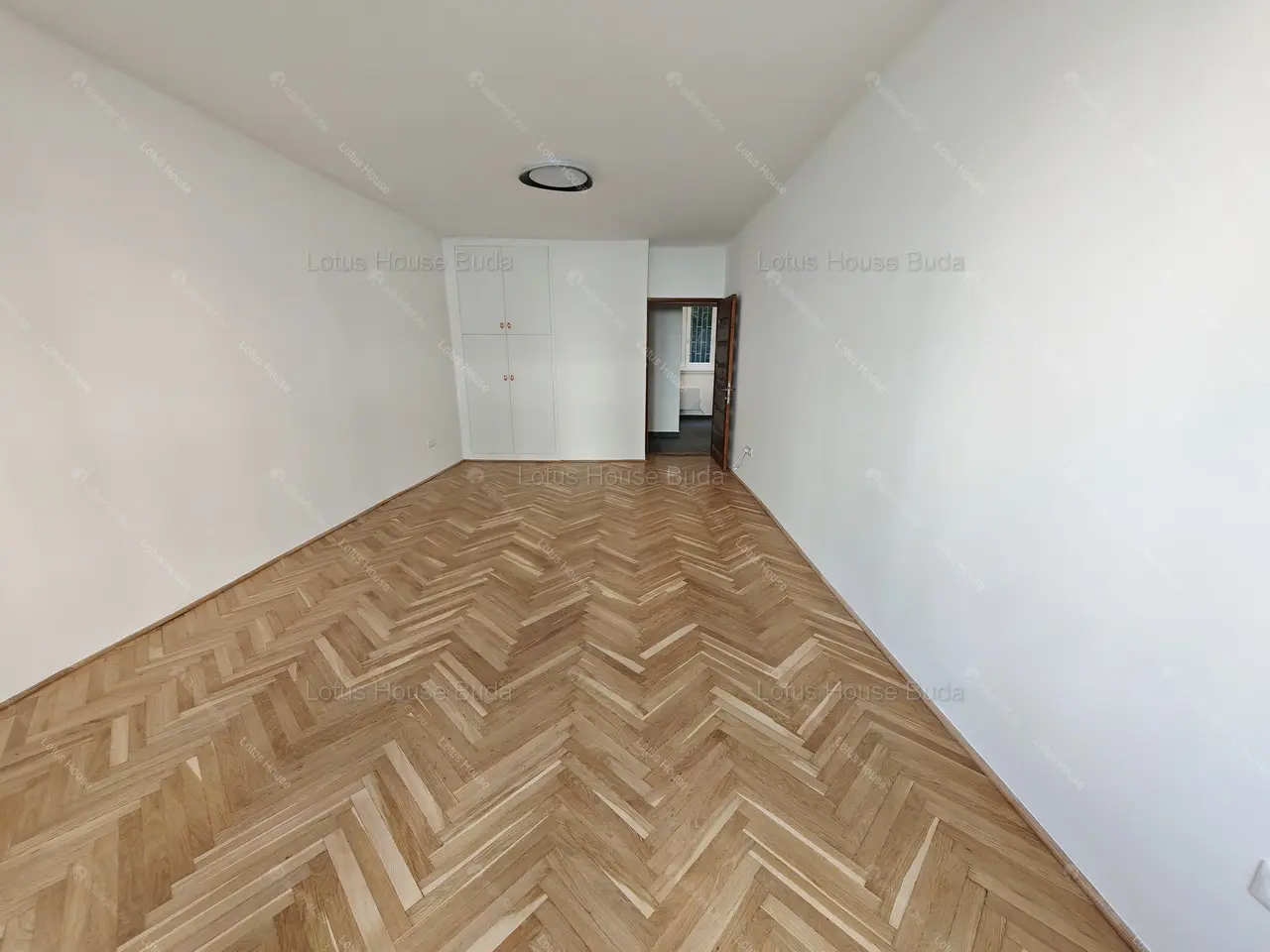 Kiadó albérlet 300000 Ft/hó áron: Budapest, I. kerület  Toldy Ferenc utca. Mérete: 44 nm, 1 szobás | Alberlet.hu - 6745851