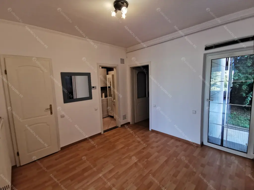 Kiadó albérlet 310000 Ft/hó áron: Budapest, I. kerület  Toldy Ferenc utca. Mérete: 62 nm, 2 szobás | Alberlet.hu - 6691406