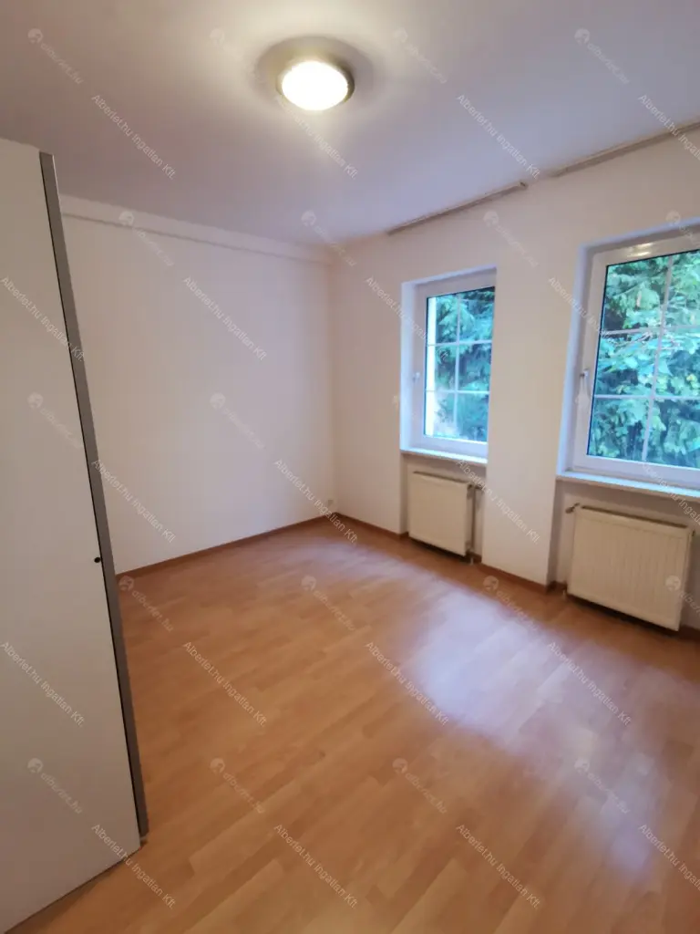 Kiadó albérlet 310000 Ft/hó áron: Budapest, I. kerület  Toldy Ferenc utca. Mérete: 62 nm, 2 szobás | Alberlet.hu - 6691409