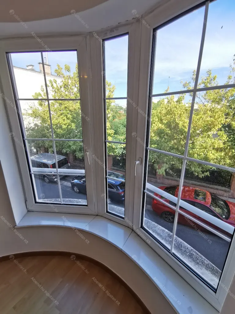 Kiadó albérlet 310000 Ft/hó áron: Budapest, I. kerület  Toldy Ferenc utca. Mérete: 62 nm, 2 szobás | Alberlet.hu - 6691417