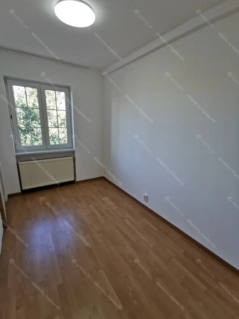 Kiadó albérlet 310000 Ft/hó áron: Budapest, I. kerület  Toldy Ferenc utca. Mérete: 62 nm, 2 szobás | Alberlet.hu - 6691420