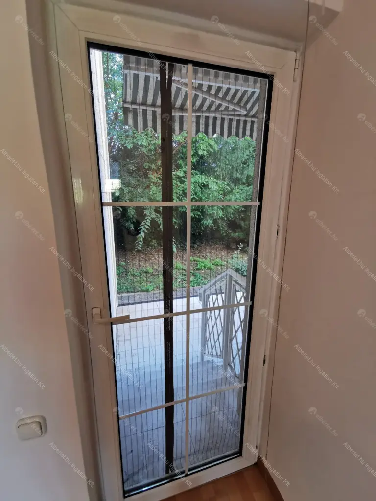 Kiadó albérlet 295000 Ft/hó áron: Budapest, I. kerület  Toldy Ferenc utca. Mérete: 72 nm, 2 szobás | Alberlet.hu - 6703747