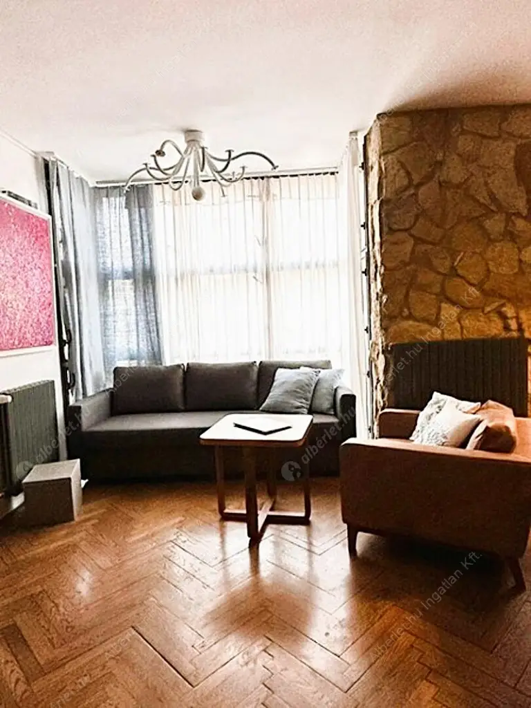 Kiadó albérlet 500000 Ft/hó áron: Budapest, I. kerület  Toldy Ferenc utca. Mérete: 84 nm, 3 szobás | Alberlet.hu - 6551951