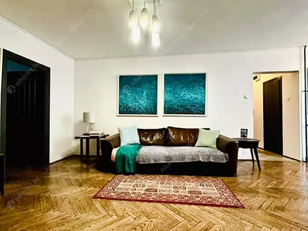 Kiadó albérlet 500000 Ft/hó áron: Budapest, I. kerület  Toldy Ferenc utca. Mérete: 84 nm, 3 szobás | Alberlet.hu - 6551959