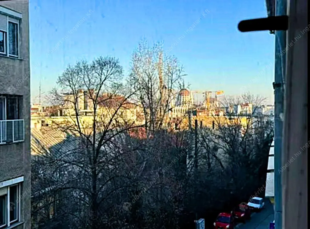Kiadó albérlet 500000 Ft/hó áron: Budapest, I. kerület  Toldy Ferenc utca. Mérete: 84 nm, 3 szobás | Alberlet.hu - 6551968