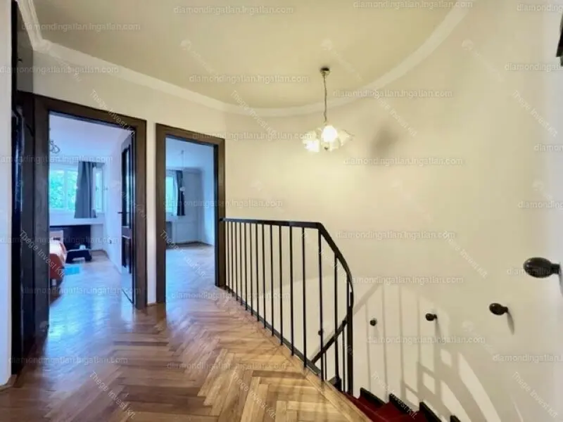 Kiadó albérlet 430000 Ft/hó áron: Budapest, I. kerület  Tóth Árpád sétány. Mérete: 100 nm, 4 szobás | Alberlet.hu - 6688278