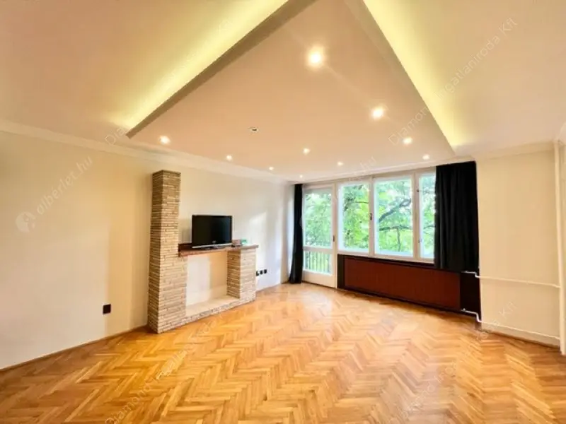 Kiadó albérlet 430000 Ft/hó áron: Budapest, I. kerület  Úri utca. Mérete: 100 nm, 3 szobás | Alberlet.hu - 6607131