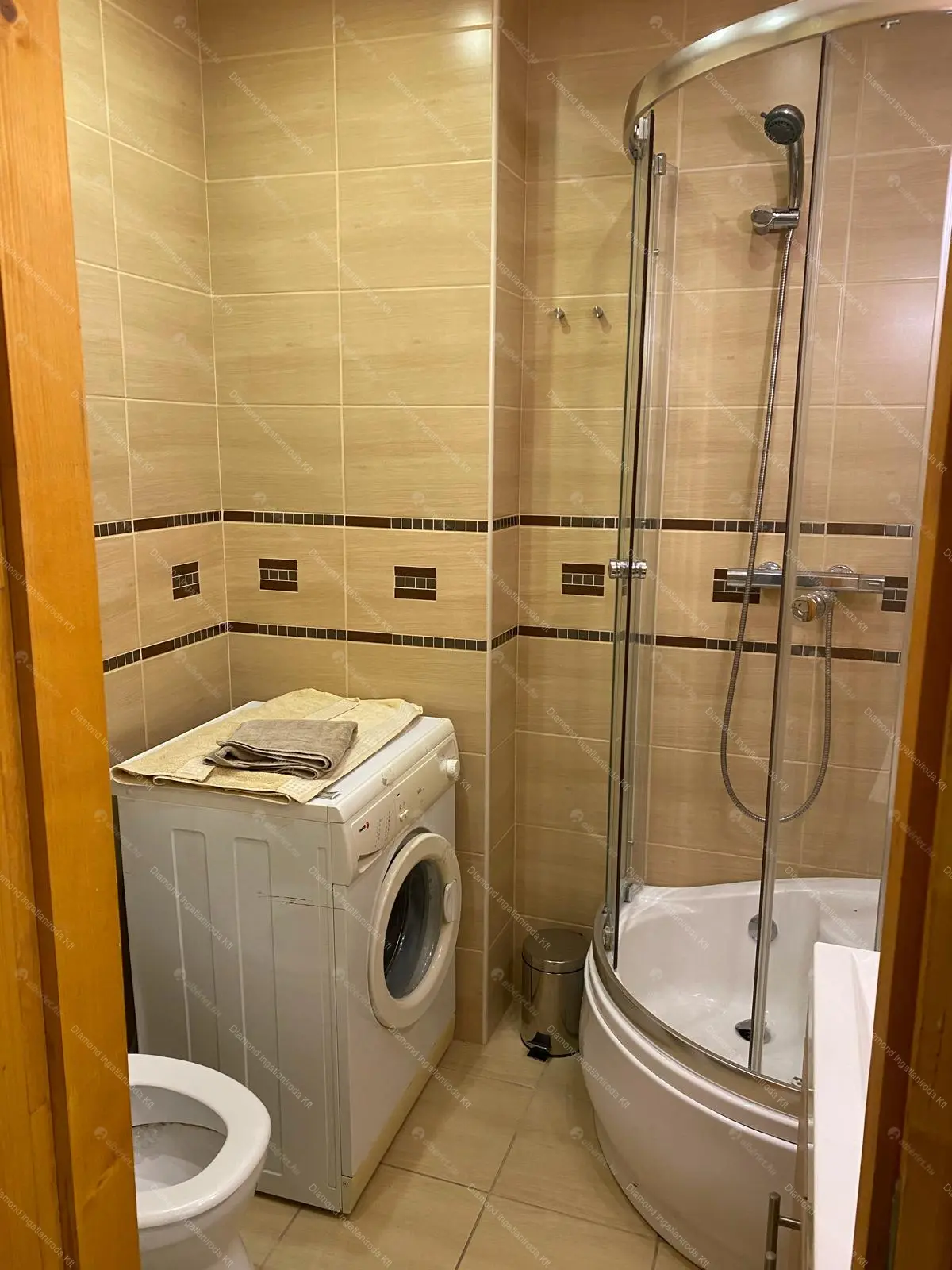 Kiadó albérlet 340000 Ft/hó áron: Budapest, I. kerület  Úri utca. Mérete: 30 nm, 1 szobás | Alberlet.hu - 6646737