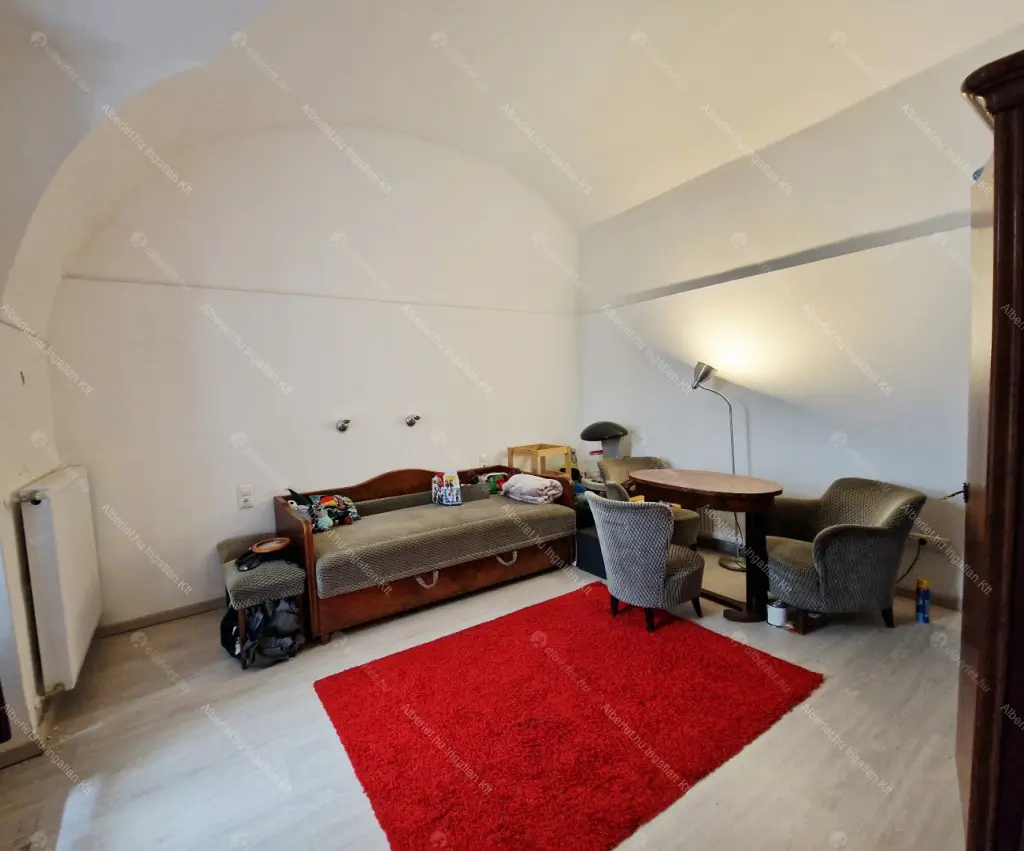 Kiadó albérlet 390000 Ft/hó áron: Budapest, I. kerület  Úri utca. Mérete: 72 nm, 2 szobás | Alberlet.hu - 6705991