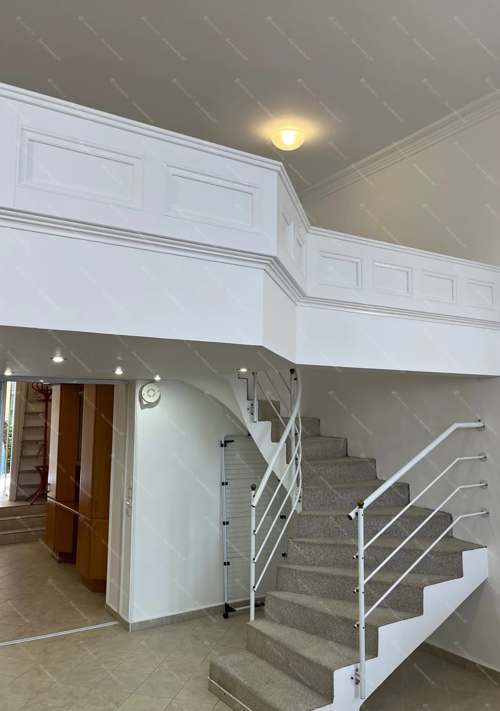 Kiadó albérlet 295000 Ft/hó áron: Budapest, I. kerület  Úri utca. Mérete: 75 nm, 1 szobás | Alberlet.hu - 6675467