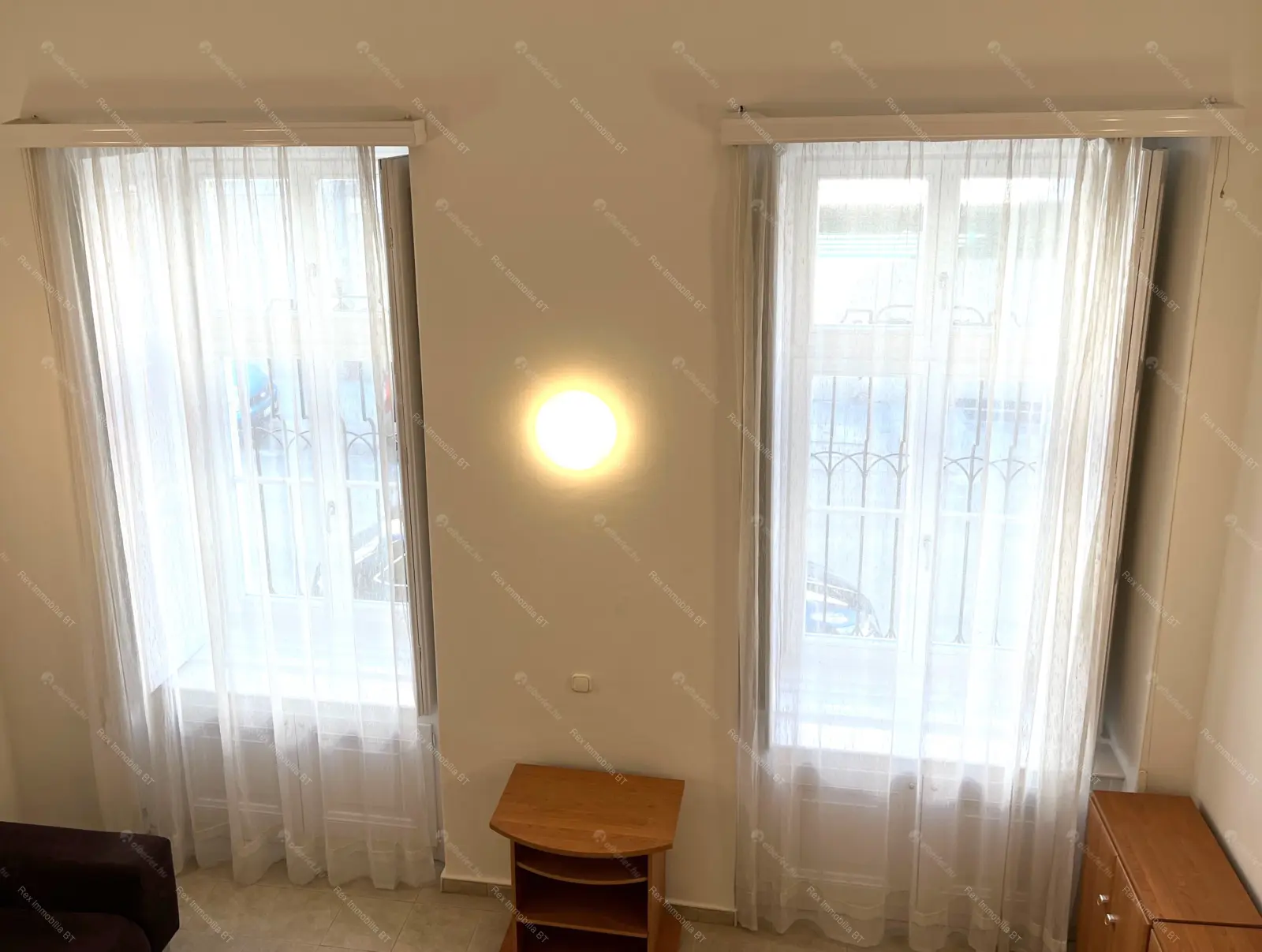 Kiadó albérlet 295000 Ft/hó áron: Budapest, I. kerület  Úri utca. Mérete: 75 nm, 1 szobás | Alberlet.hu - 6675468