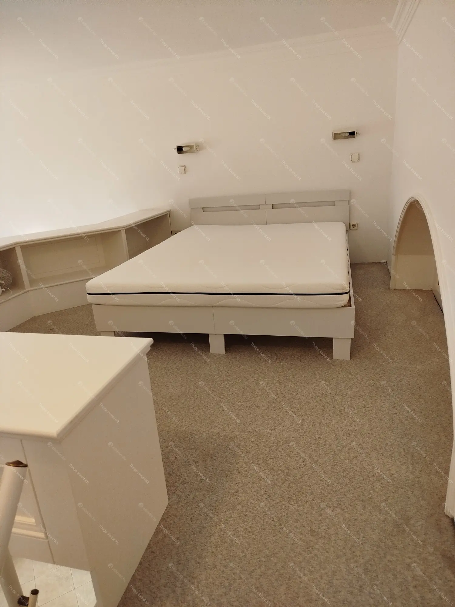 Kiadó albérlet 295000 Ft/hó áron: Budapest, I. kerület  Úri utca. Mérete: 75 nm, 1 szobás | Alberlet.hu - 6677591