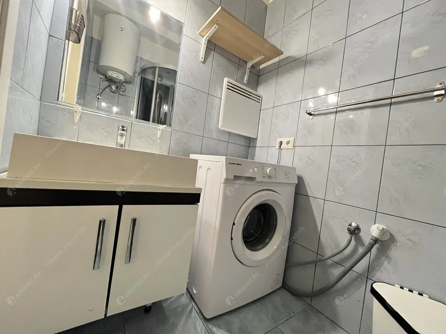 Kiadó albérlet 160000 Ft/hó áron: Budapest, I. kerület  Várfok utca. Mérete: 26 nm, 1 szobás | Alberlet.hu - 6571565