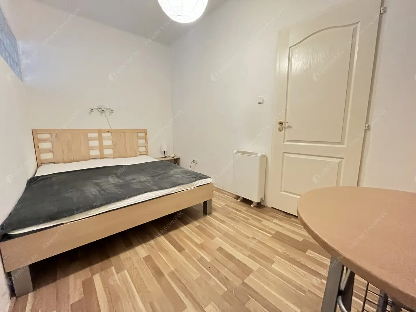 Kiadó albérlet 160000 Ft/hó áron: Budapest, I. kerület  Várfok utca. Mérete: 26 nm, 1 szobás | Alberlet.hu - 6571569