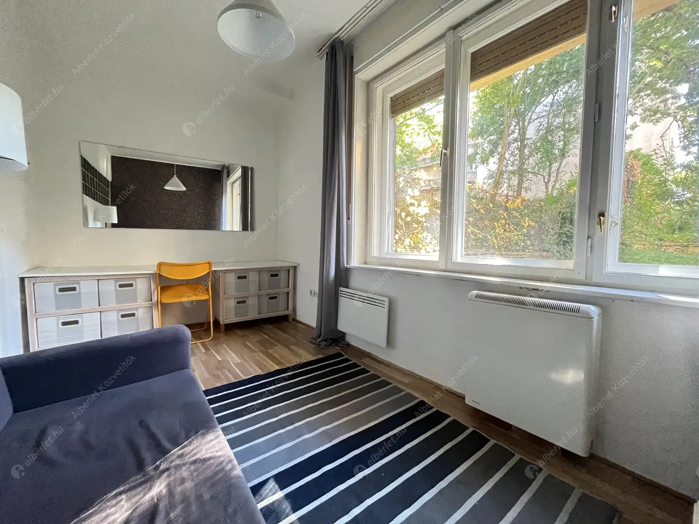 Kiadó albérlet 160000 Ft/hó áron: Budapest, I. kerület  Várfok utca. Mérete: 26 nm, 1 szobás | Alberlet.hu - 6571570