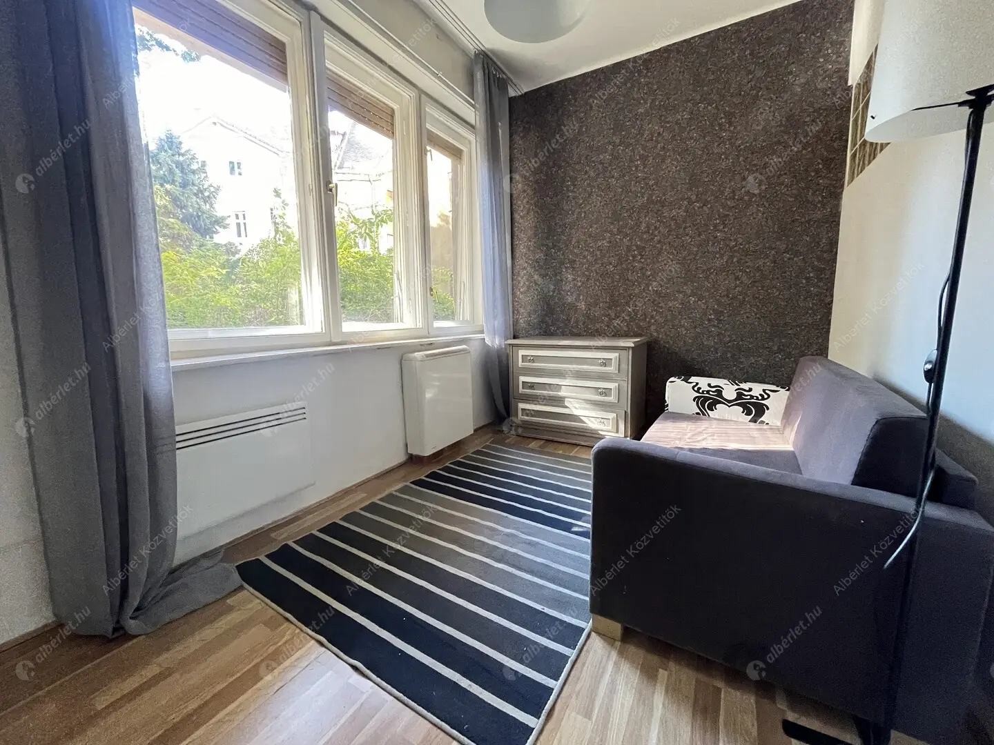 Kiadó albérlet 160000 Ft/hó áron: Budapest, I. kerület  Várfok utca. Mérete: 26 nm, 1 szobás | Alberlet.hu - 6571574