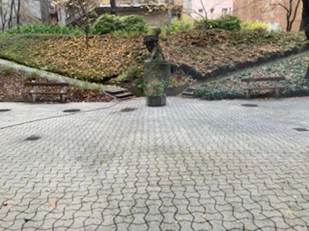 Kiadó albérlet 250000 Ft/hó áron: Budapest, I. kerület  Várfok utca. Mérete: 40 nm, 1 szobás | Alberlet.hu - 6599773