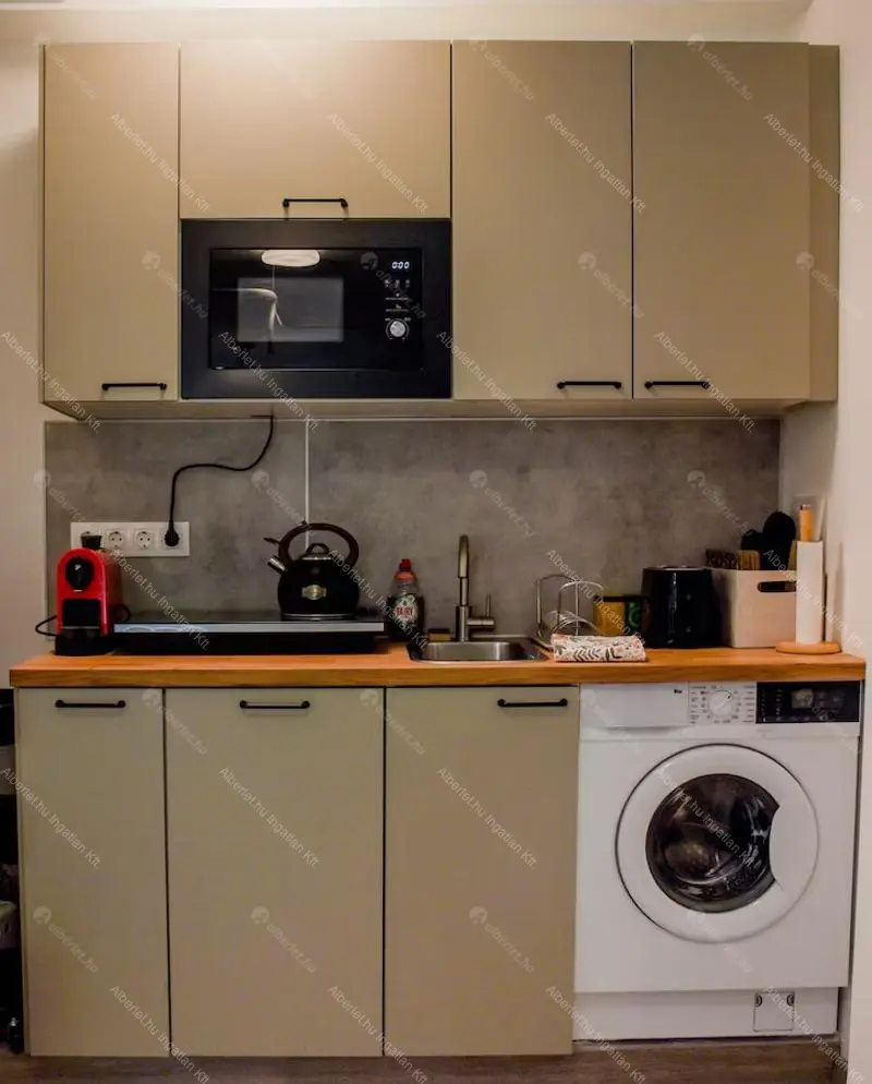 Kiadó albérlet 430000 Ft/hó áron: Budapest, I. kerület  Várfok utca. Mérete: 70 nm, 2 szobás | Alberlet.hu - 6682335