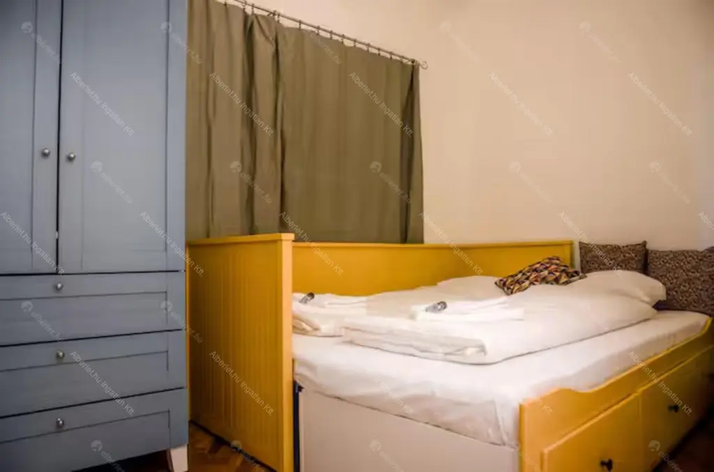 Kiadó albérlet 430000 Ft/hó áron: Budapest, I. kerület  Várfok utca. Mérete: 70 nm, 2 szobás | Alberlet.hu - 6682339