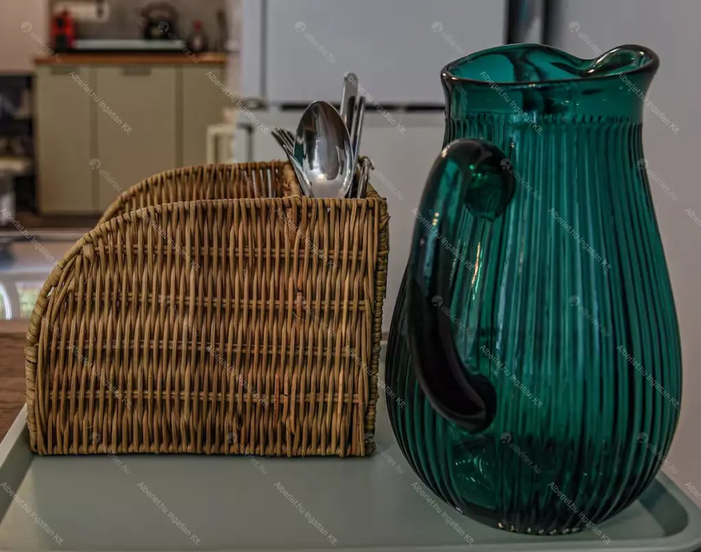 Kiadó albérlet 430000 Ft/hó áron: Budapest, I. kerület  Várfok utca. Mérete: 70 nm, 2 szobás | Alberlet.hu - 6682340