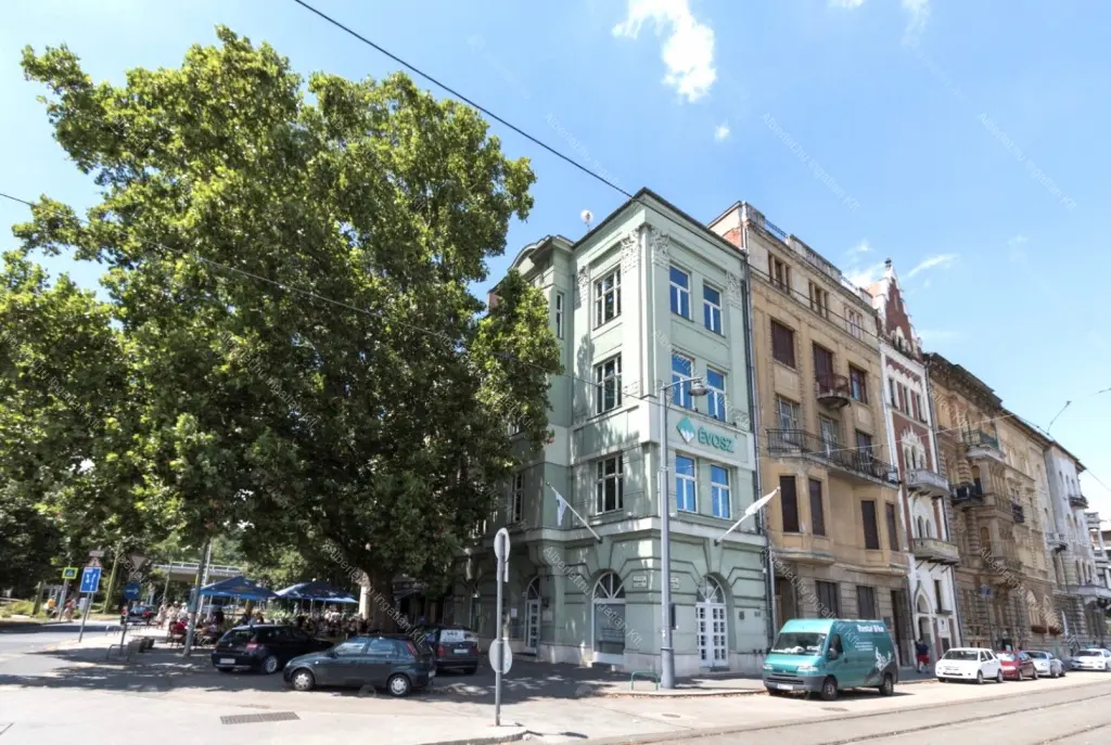 Kiadó albérlet 250000 Ft/hó áron: Budapest, I. kerület  Várkert rakpart. Mérete: 40 nm, 2 szobás | Alberlet.hu - 6644229