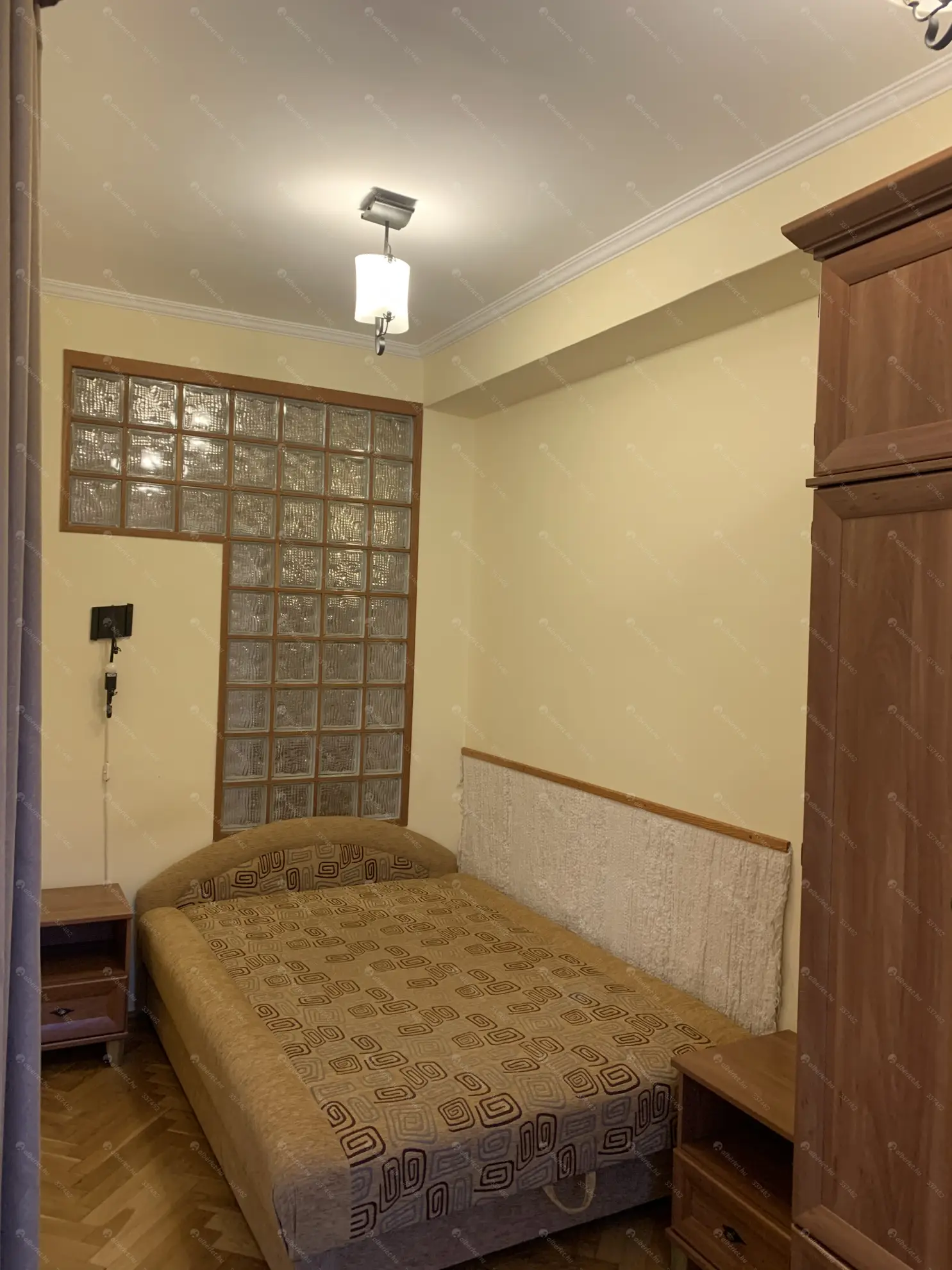 Kiadó albérlet 275000 Ft/hó áron: Budapest, I. kerület  Várkert rakpart. Mérete: 57 nm, 2 szobás | Alberlet.hu - 6544473