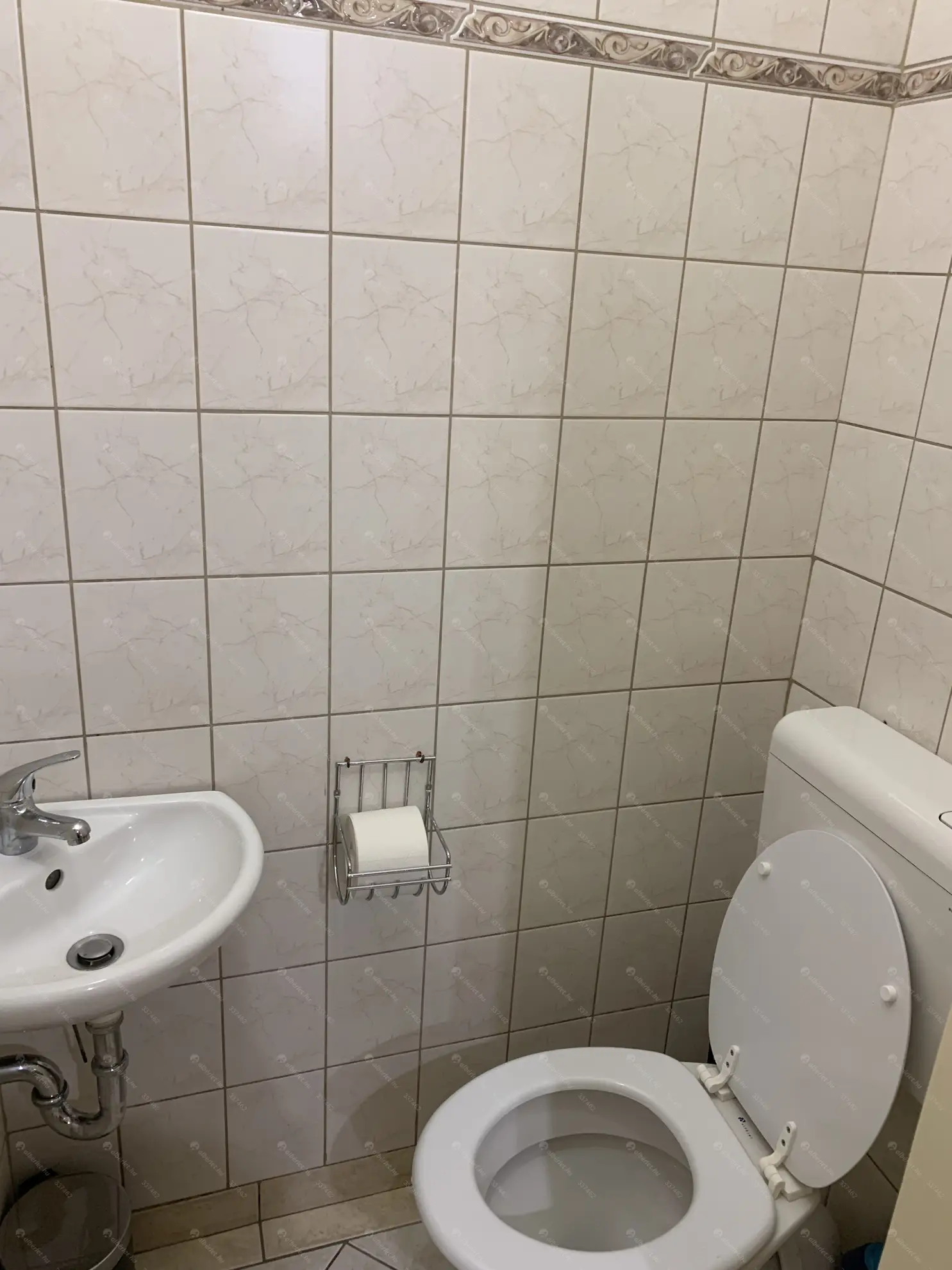 Kiadó albérlet 275000 Ft/hó áron: Budapest, I. kerület  Várkert rakpart. Mérete: 57 nm, 2 szobás | Alberlet.hu - 6544482