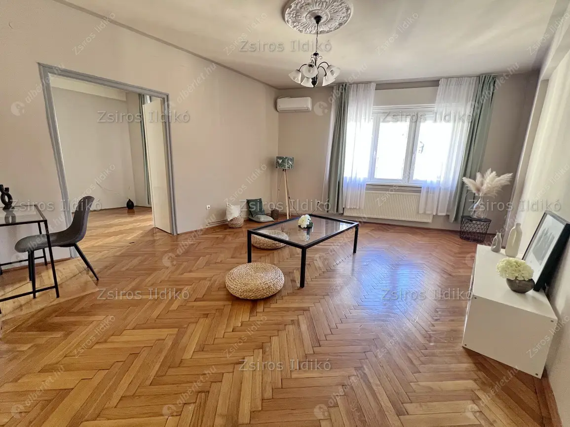 Kiadó albérlet 400000 Ft/hó áron: Budapest, I. kerület  Víziváros . Mérete: 105 nm, 3 szobás | Alberlet.hu - 6572145