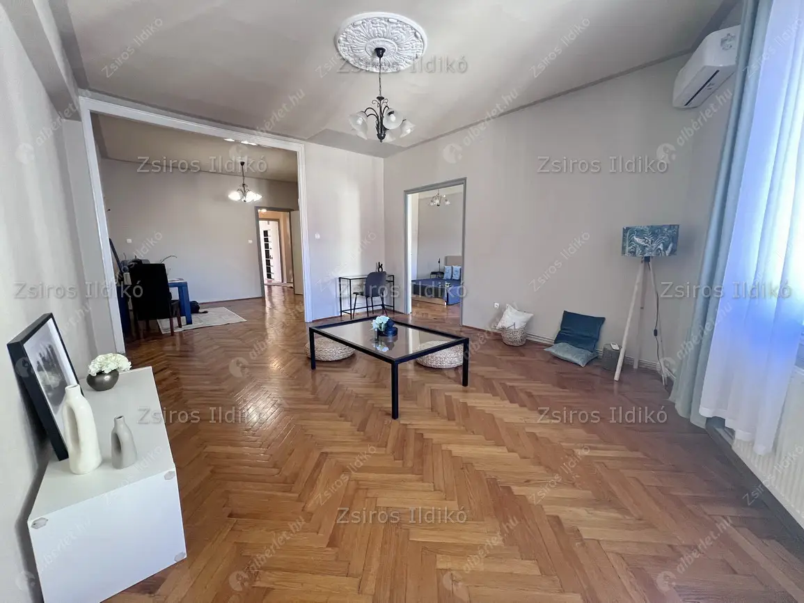 Kiadó albérlet 400000 Ft/hó áron: Budapest, I. kerület  Víziváros . Mérete: 105 nm, 3 szobás | Alberlet.hu - 6572148