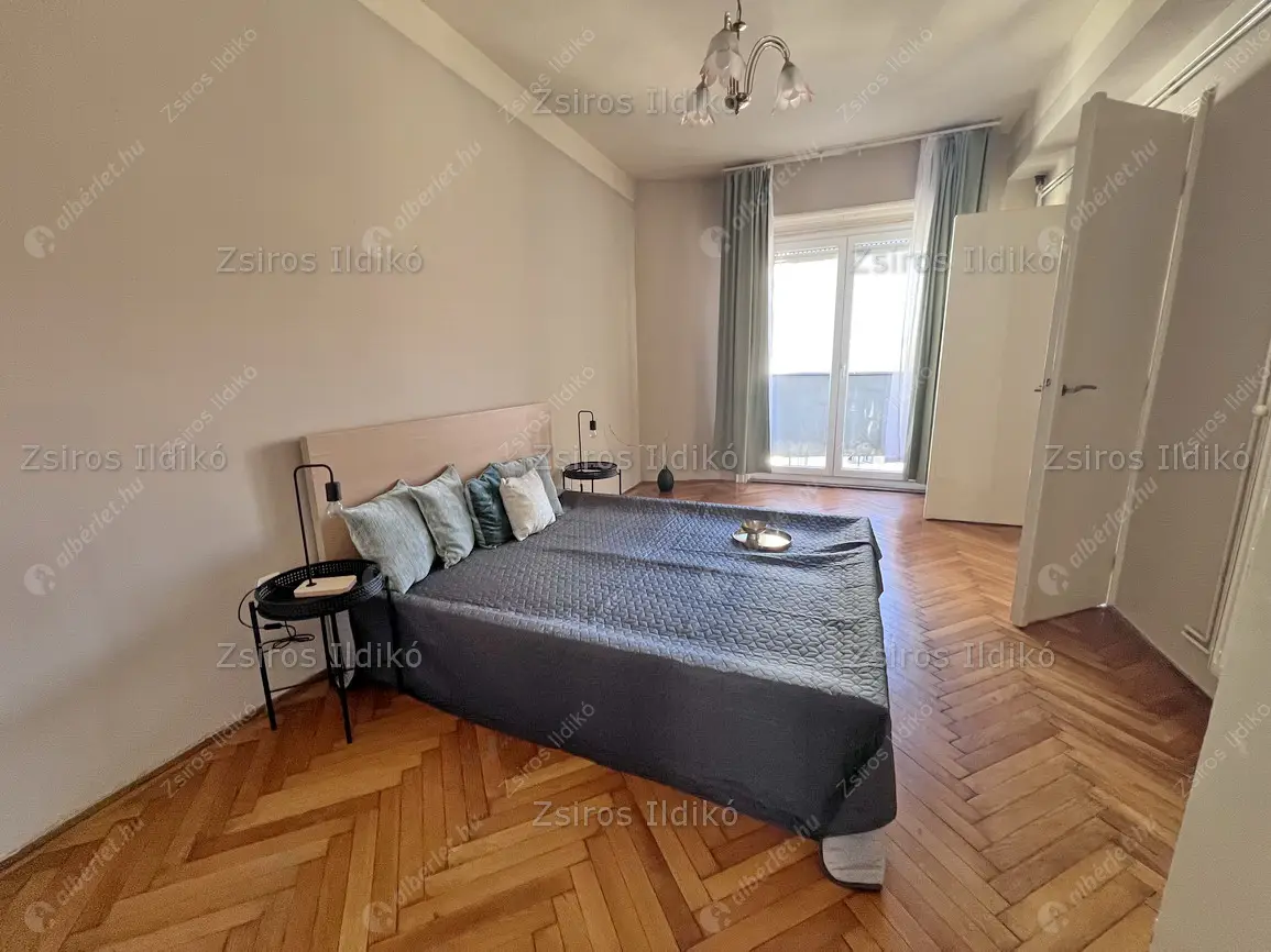Kiadó albérlet 400000 Ft/hó áron: Budapest, I. kerület  Víziváros . Mérete: 105 nm, 3 szobás | Alberlet.hu - 6572149