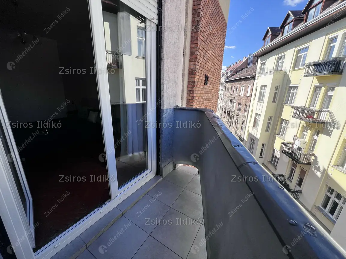 Kiadó albérlet 400000 Ft/hó áron: Budapest, I. kerület  Víziváros . Mérete: 105 nm, 3 szobás | Alberlet.hu - 6572151