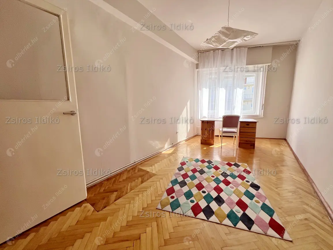 Kiadó albérlet 400000 Ft/hó áron: Budapest, I. kerület  Víziváros . Mérete: 105 nm, 3 szobás | Alberlet.hu - 6572152