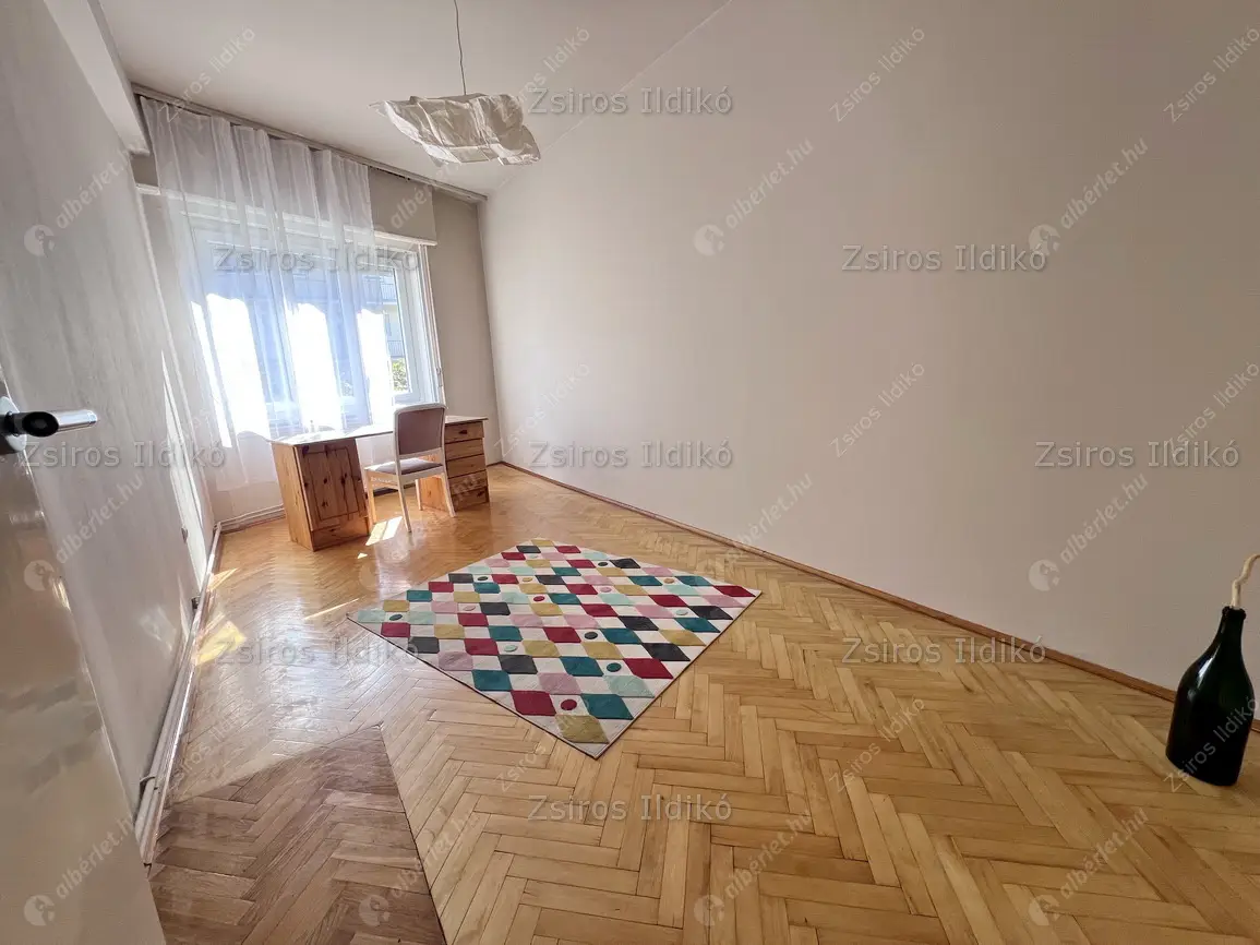 Kiadó albérlet 400000 Ft/hó áron: Budapest, I. kerület  Víziváros . Mérete: 105 nm, 3 szobás | Alberlet.hu - 6572153