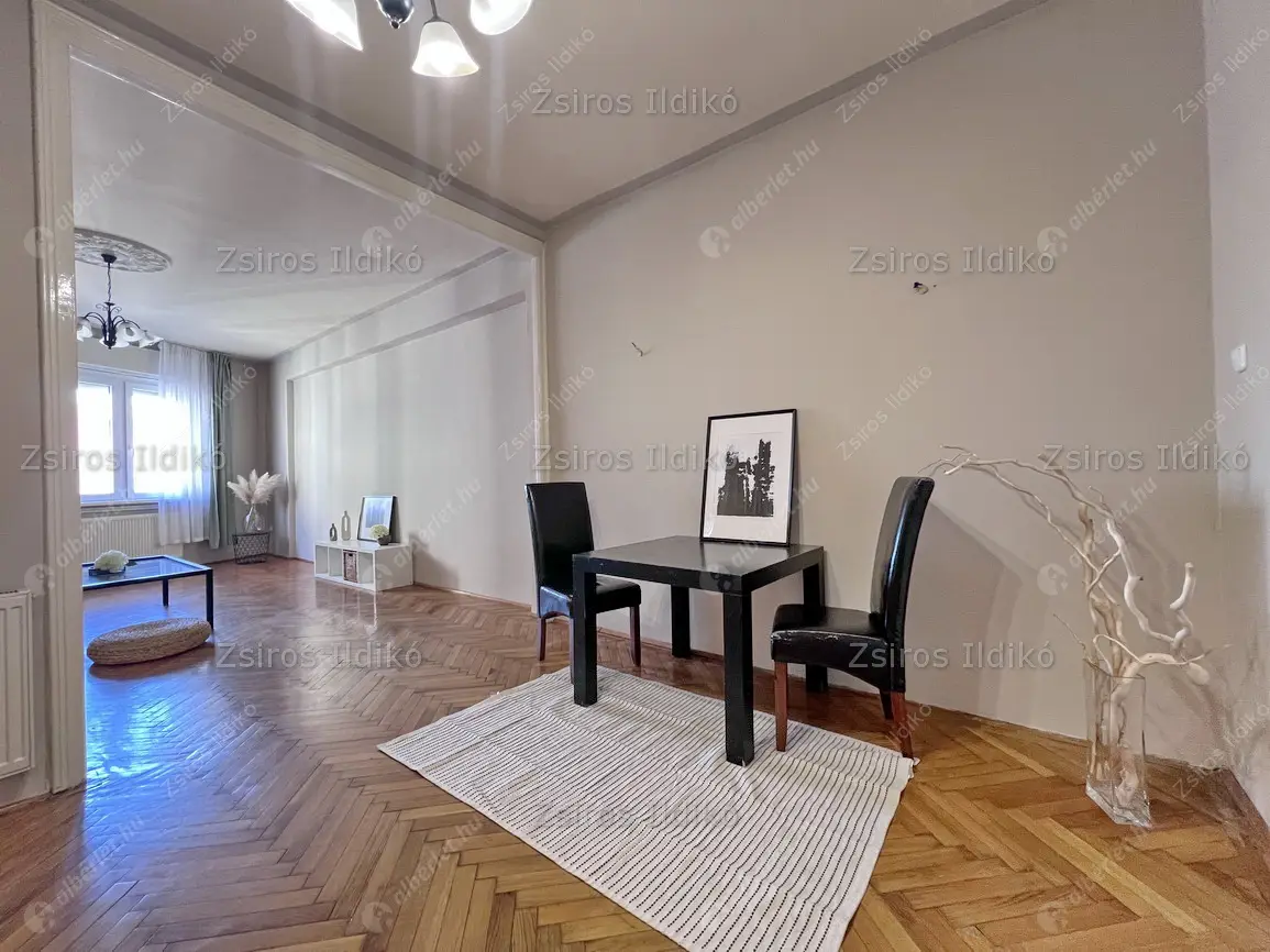 Kiadó albérlet 400000 Ft/hó áron: Budapest, I. kerület  Víziváros . Mérete: 105 nm, 3 szobás | Alberlet.hu - 6572154