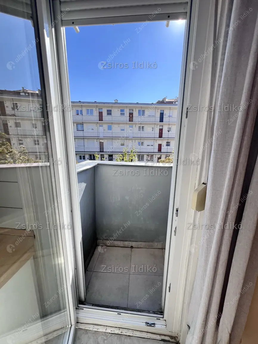 Kiadó albérlet 400000 Ft/hó áron: Budapest, I. kerület  Víziváros . Mérete: 105 nm, 3 szobás | Alberlet.hu - 6572159