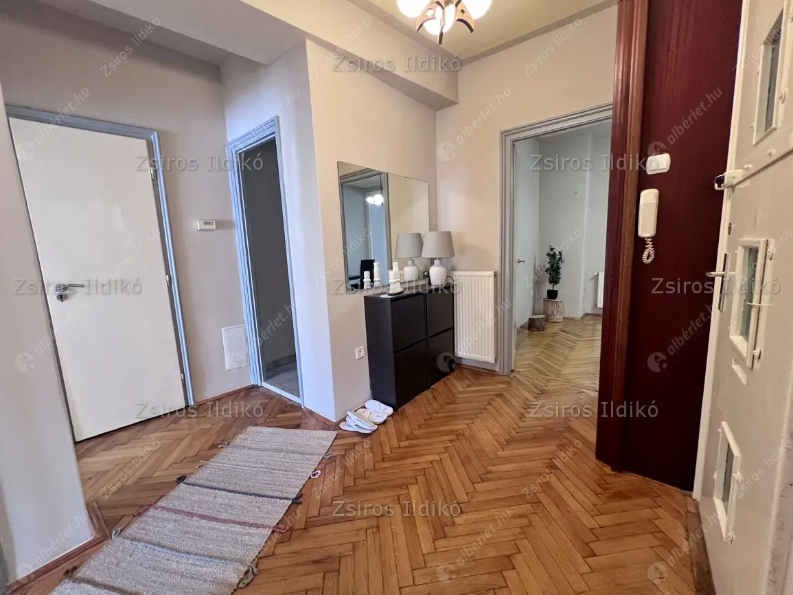 Kiadó albérlet 400000 Ft/hó áron: Budapest, I. kerület  Víziváros . Mérete: 105 nm, 3 szobás | Alberlet.hu - 6572165