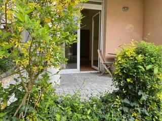 Kiadó albérlet 299000 Ft/hó áron: Budapest, I. kerület  Zsolt utca. Mérete: 47 nm, 2 szobás | Alberlet.hu - 6656543