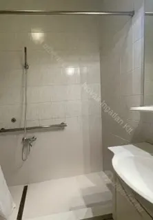 Kiadó albérlet 299000 Ft/hó áron: Budapest, I. kerület  Zsolt utca. Mérete: 47 nm, 2 szobás | Alberlet.hu - 6656557