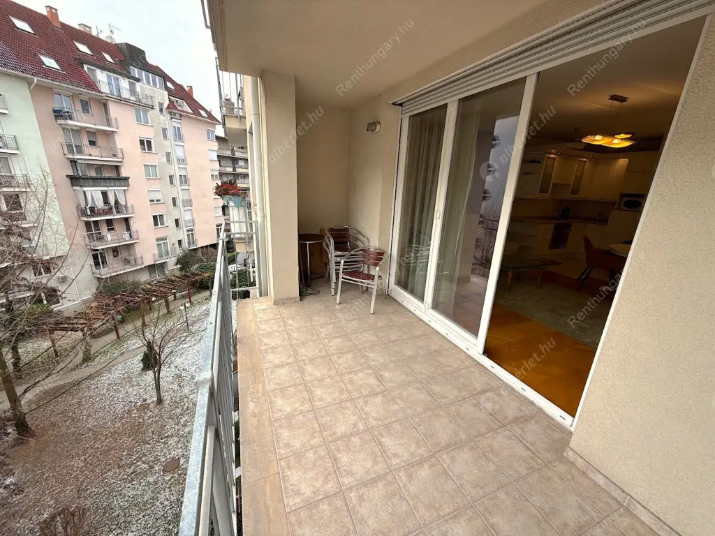 Kiadó albérlet 400000 Ft/hó áron: Budapest, I. kerület  Zsolt utca. Mérete: 55 nm, 2 szobás | Alberlet.hu - 6612375