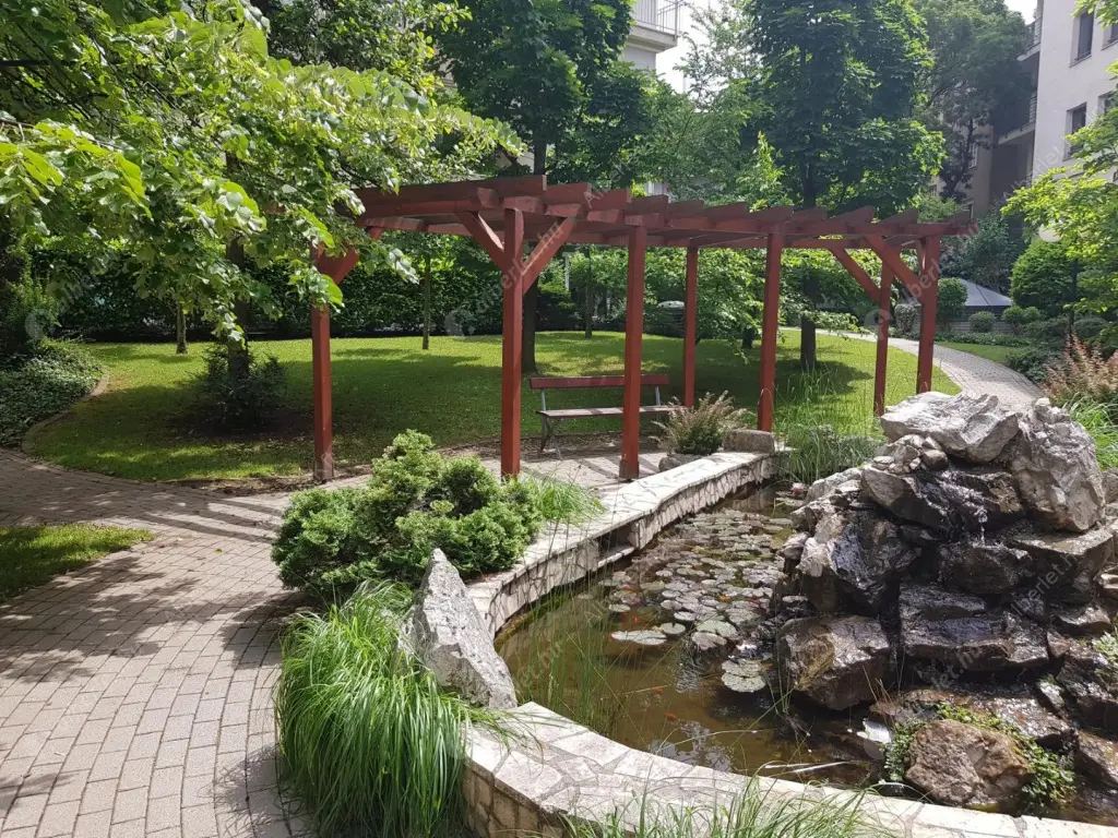 Kiadó albérlet 599000 Ft/hó áron: Budapest, I. kerület  Zsolt utca. Mérete: 80 nm, 3 szobás | Alberlet.hu - 6515766