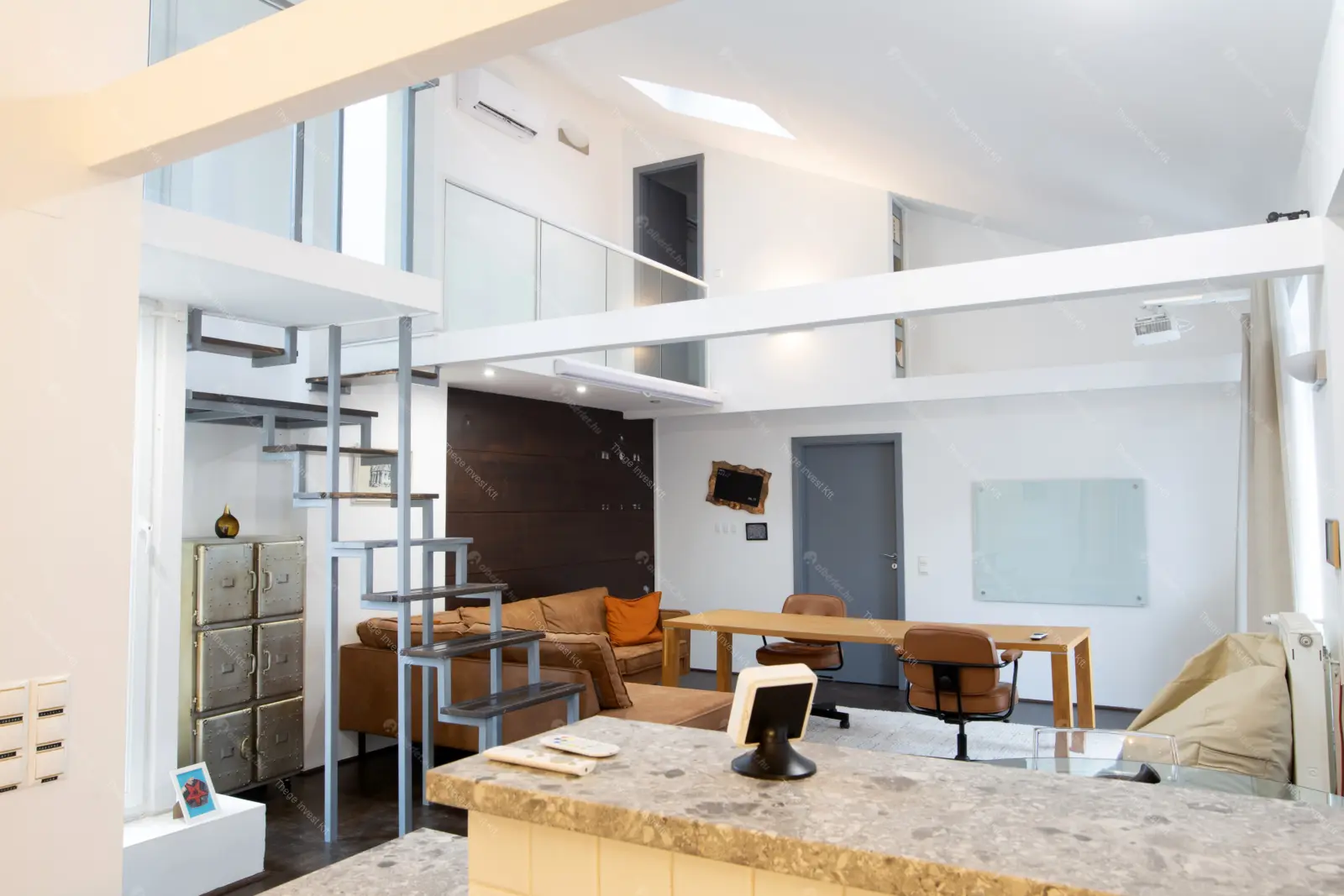 Kiadó albérlet 550000 Ft/hó áron: Budapest, I. kerület  Zsolt utca. Mérete: 88 nm, 3 szobás | Alberlet.hu - 6664337