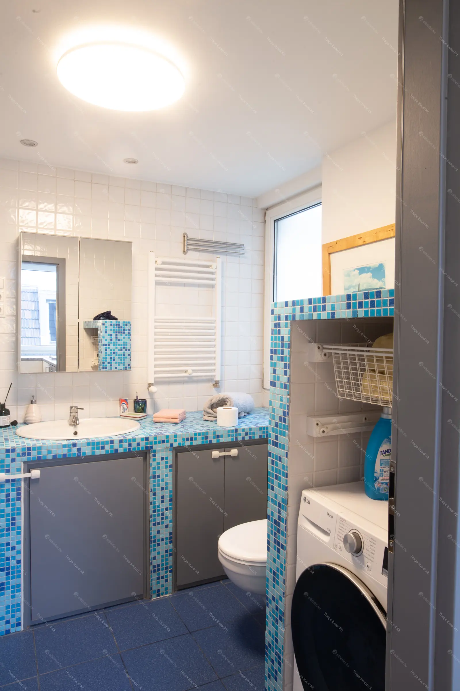 Kiadó albérlet 550000 Ft/hó áron: Budapest, I. kerület  Zsolt utca. Mérete: 88 nm, 3 szobás | Alberlet.hu - 6664338