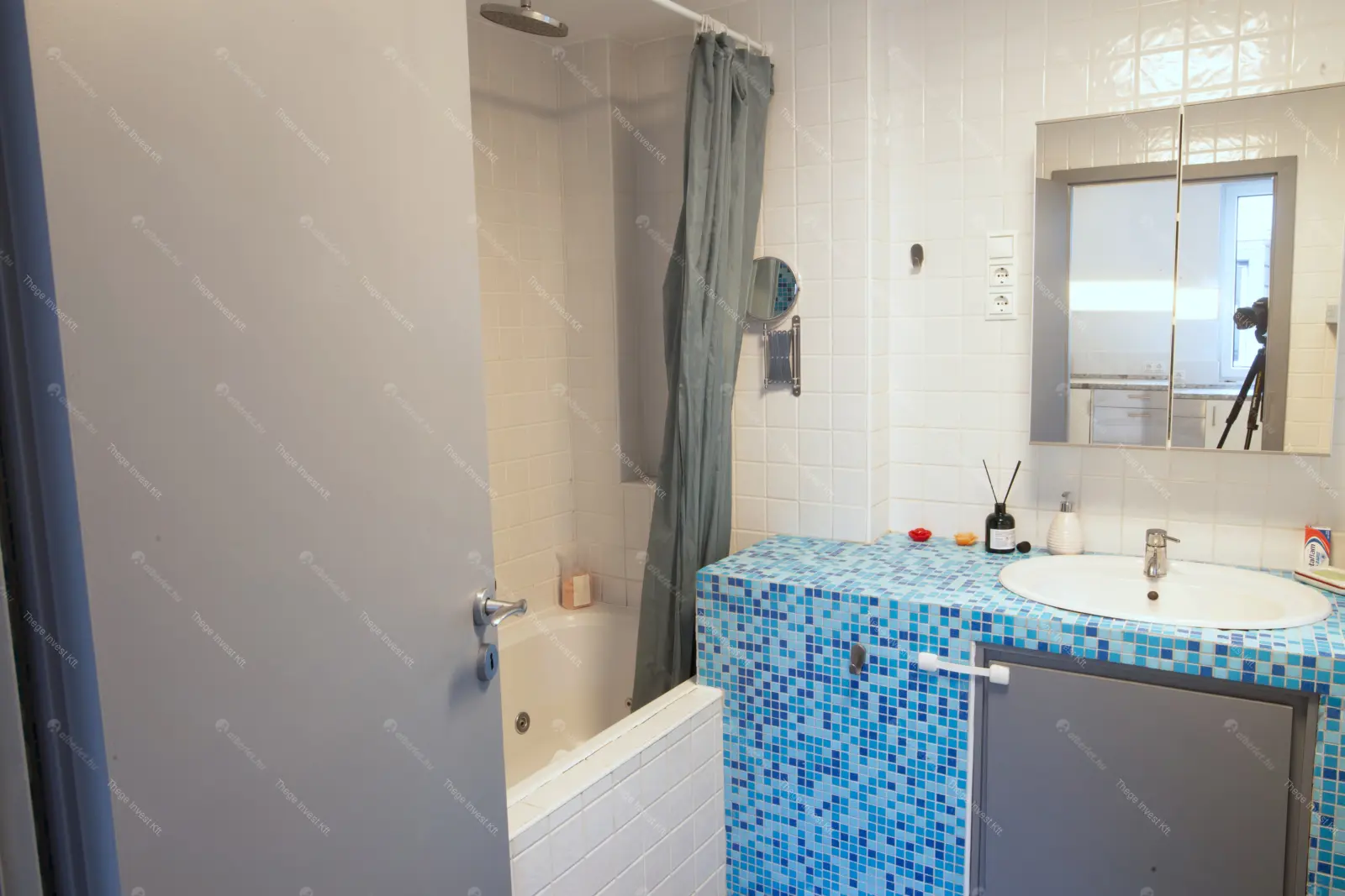 Kiadó albérlet 550000 Ft/hó áron: Budapest, I. kerület  Zsolt utca. Mérete: 88 nm, 3 szobás | Alberlet.hu - 6664339