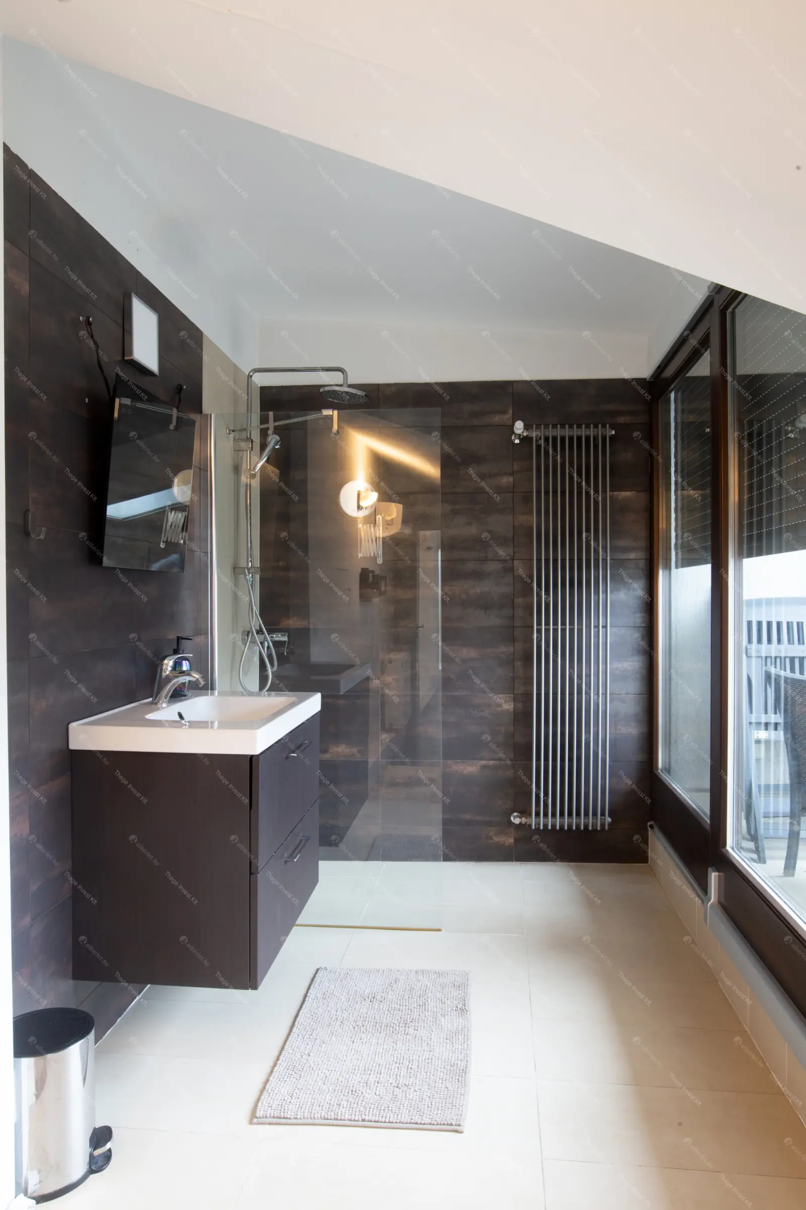 Kiadó albérlet 550000 Ft/hó áron: Budapest, I. kerület  Zsolt utca. Mérete: 88 nm, 3 szobás | Alberlet.hu - 6664342