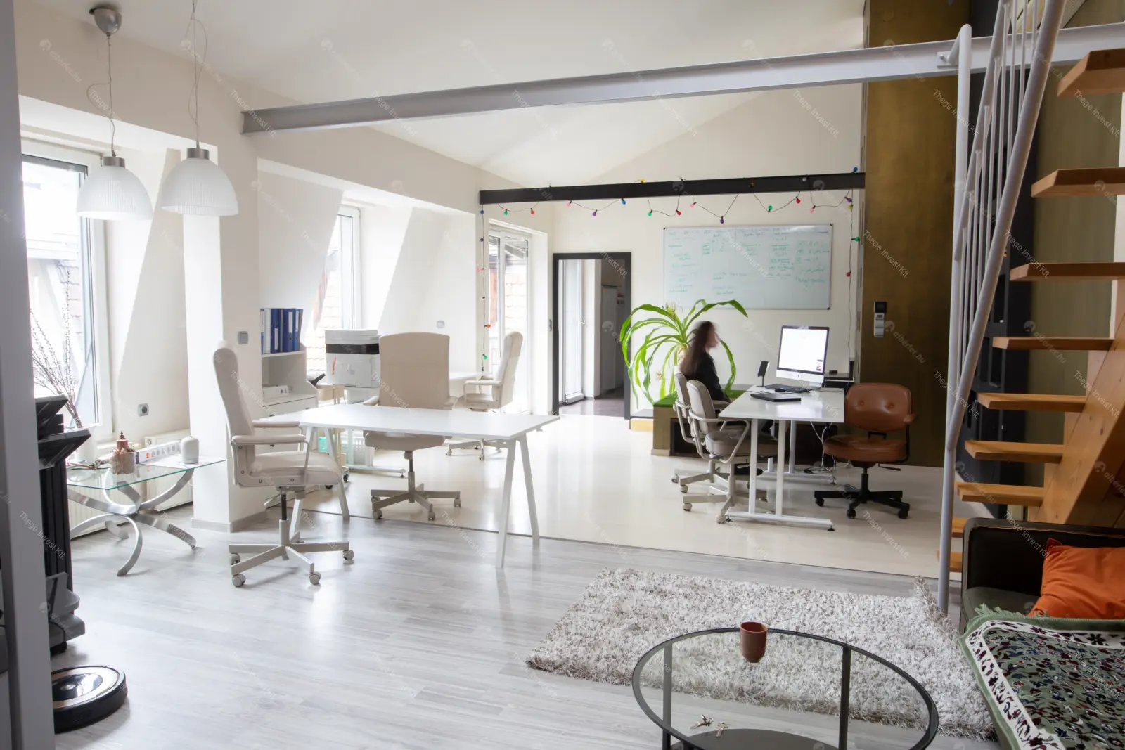 Kiadó albérlet 550000 Ft/hó áron: Budapest, I. kerület  Zsolt utca. Mérete: 88 nm, 3 szobás | Alberlet.hu - 6664345