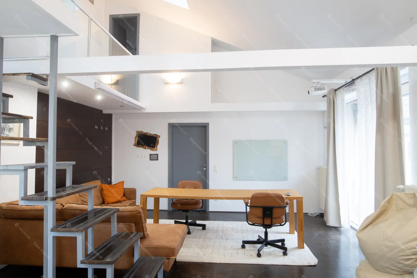 Kiadó albérlet 580000 Ft/hó áron: Budapest, I. kerület  Zsolt utca. Mérete: 88 nm, 4 szobás | Alberlet.hu - 6664336