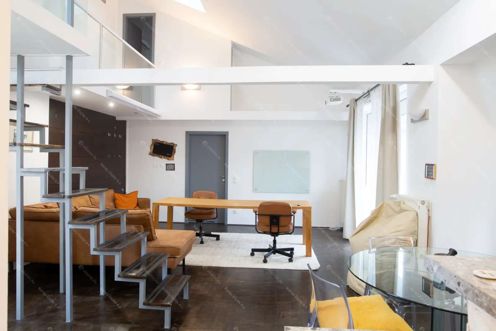 Kiadó albérlet 585000 Ft/hó áron: Budapest, I. kerület  Zsolt utca. Mérete: 88 nm, 4 szobás | Alberlet.hu - 6659182