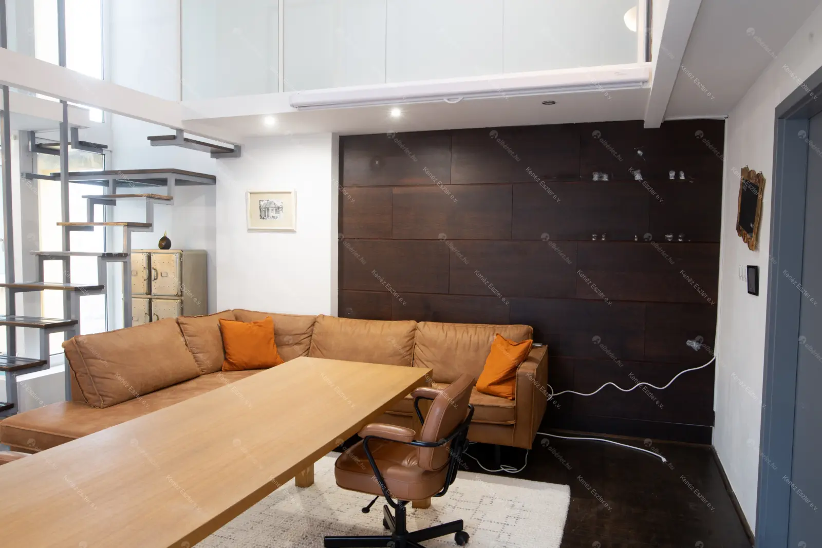 Kiadó albérlet 585000 Ft/hó áron: Budapest, I. kerület  Zsolt utca. Mérete: 88 nm, 4 szobás | Alberlet.hu - 6659184