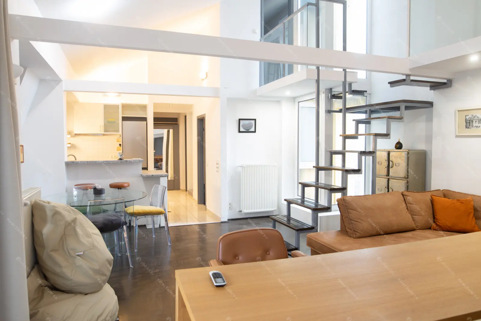 Kiadó albérlet 585000 Ft/hó áron: Budapest, I. kerület  Zsolt utca. Mérete: 88 nm, 4 szobás | Alberlet.hu - 6659186