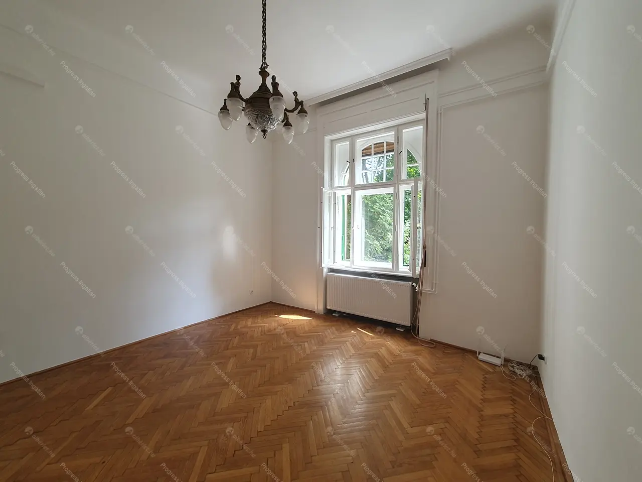 Kiadó albérlet 215000 Ft/hó áron: Budapest, II. kerület  Ady Endre utca. Mérete: 37 nm, 1 szobás | Alberlet.hu - 6676763